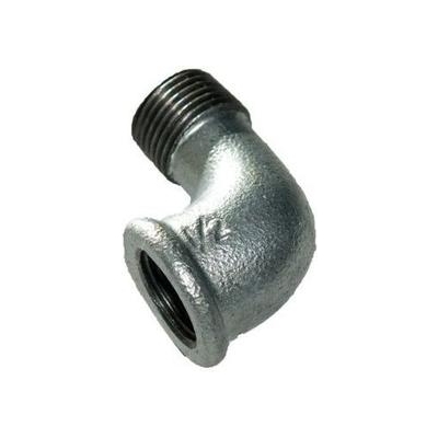 KOLANO OCYNK (7) 5/4 KPL 10 SZT