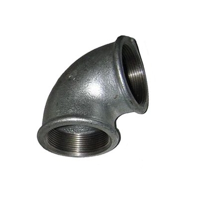 KOLANO OCYNK (6) 5/4 KPL 10 SZT