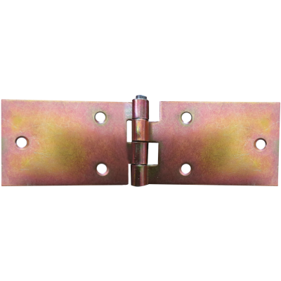 ZAWIAS SKRZYNIOWY OCYNKOWANY 150*30MM