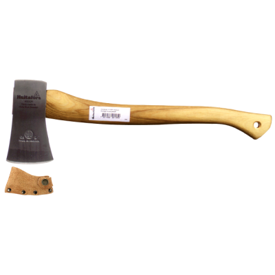 SIEKIERA 0,8KG 440MM H 008 SV HULTAFORS