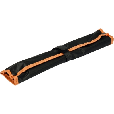 ZESTAW DO OSTRZENIA ŁAŃCUCHA 4.0MM 4SZT