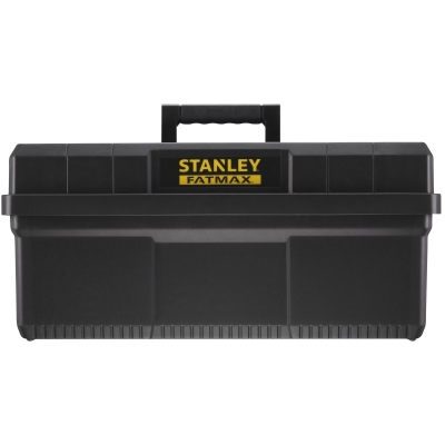 SKRZYNIA SCHODKI FATMAX 25  3W1