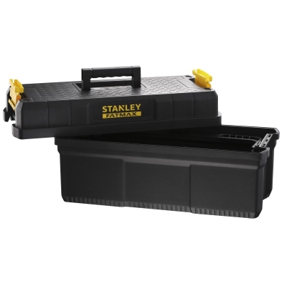SKRZYNIA SCHODKI FATMAX 25  3W1