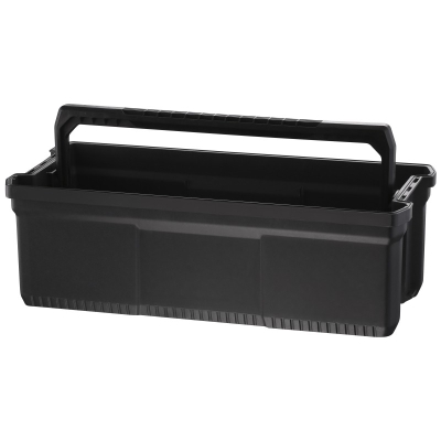 SKRZYNIA SCHODKI FATMAX 25  3W1