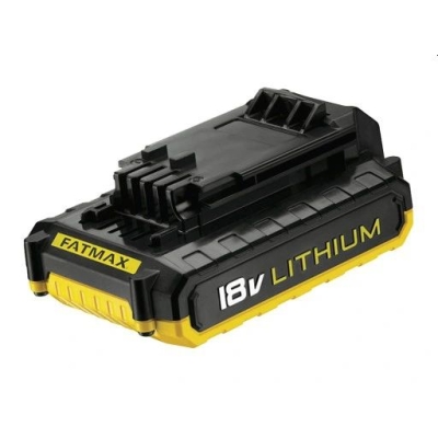 AKUMULATOR LI-ION 18V 2.0AH