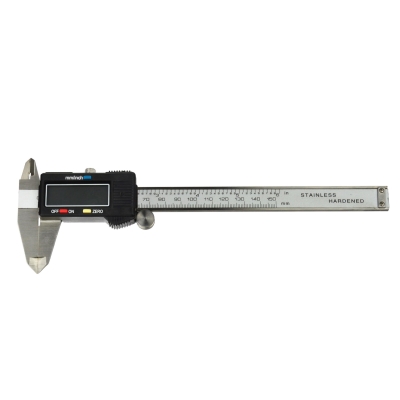 SUWMIARKA ELEKTRONICZNA 0-150MM