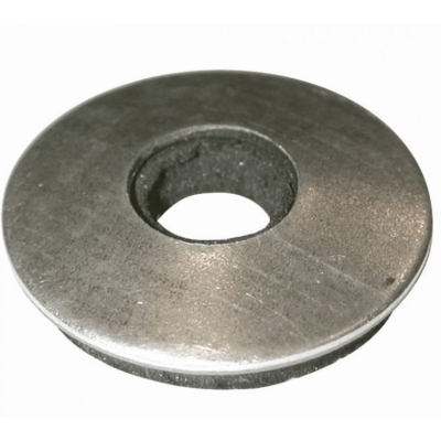 PODKŁADKA EPDM A2 22/6.8/5.1