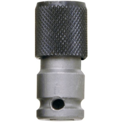WKRĘTAK DYNAMOMETRYCZNY 1-5NM MICROCLICK5 PROXXON