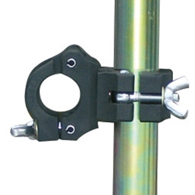RUSZTOWANIE, TYP RA-1120 MODEL 314A