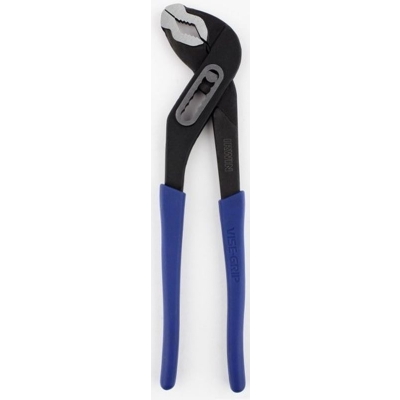 SZCZYPCE NASTAWNE 10'' 250MM