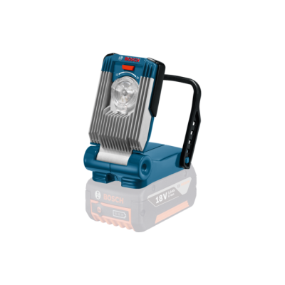 LATARKA GLI VARILED 14,4/18V