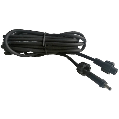 KABEL DO LAMPY ROBOCZEJ 5M