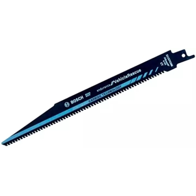 BRZESZCZOT VR S1157CHM 225*20*1,35