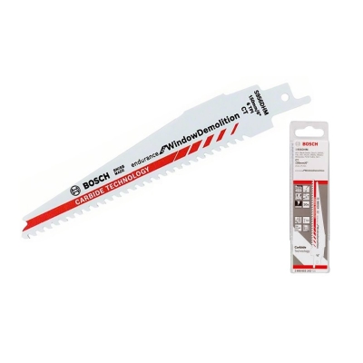BRZESZCZOT WD S956DHM 150*25*1.25 OP 10 SZT.