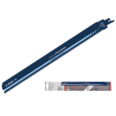 BRZESZCZOT HM S1255CHM 300*25*1,25