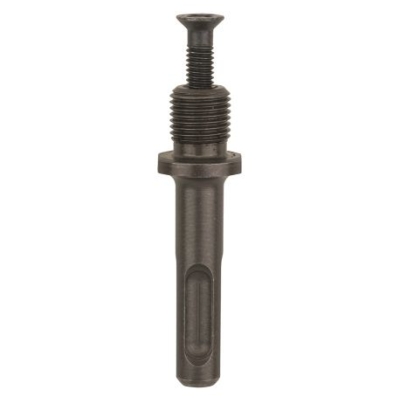ADAPTER SDS PLUS