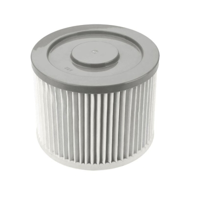 FILTR HARMONIJKOWY DO 59G606