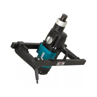 MIESZARKA ELEKTRYCZNA 2-BIEGI 1300W 140MM