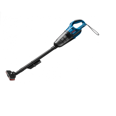 ODKURZACZ AKUMULATOROWY GAS 18 V-LI 0*AH