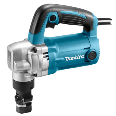 NOŻYCE ELEKTRYCZNE DO BLACHY 3,2MM 710W MAKPAC