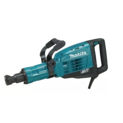 MŁOT UDAROWY KUJĄCY HEX 1510W UCHWYT HEX 30MM AVT