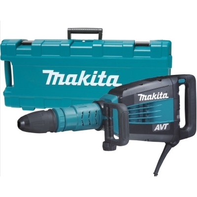 MŁOT UDAROWY KUJĄCY SDS-MAX 1510W Z AVT