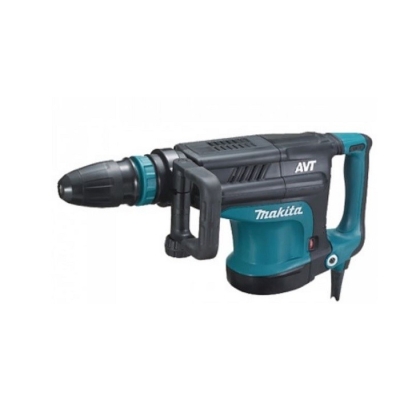 MŁOT UDAROWY KUJĄCY SDS-MAX 1510W Z AVT