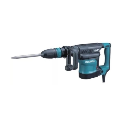 MŁOT UDAROWY KUJĄCY SDS-MAX  11,2 J 1300W