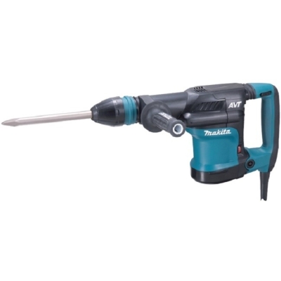 MŁOT UDAROWY KUJĄCY SDS-MAX 1100W