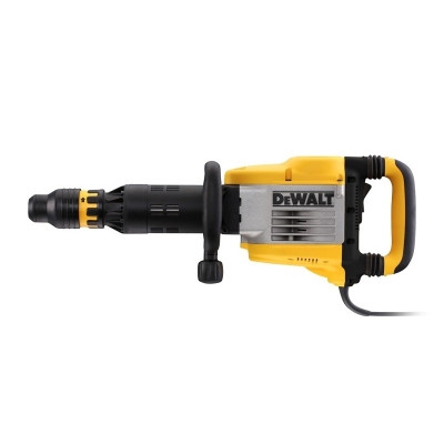MŁOT WYBURZENIOWY SDS-MAX 12KG