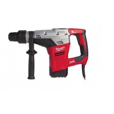 MŁOT UDAROWY OBROTOWY SDS-MAX KANGO 540S