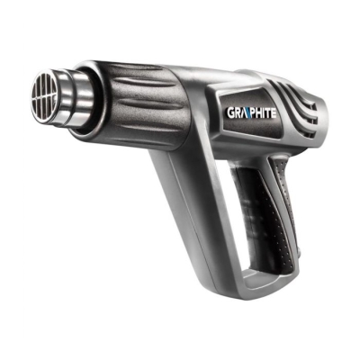 OPALARKA 2000W 250-500 STOPNI