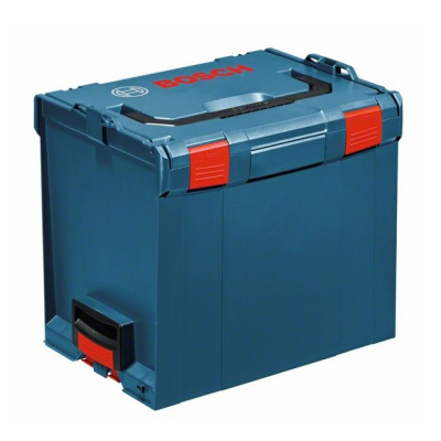 PILARKA TARCZOWA GKS 85 G 2200W LB