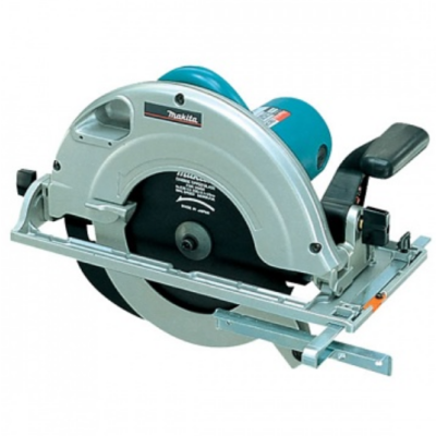 PIŁA TARCZOWA 235MM, 2000W MAKITA