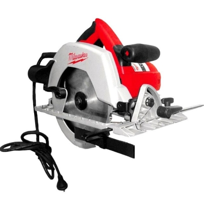 PILARKA TARCZOWA CS60 1600W 184MM
