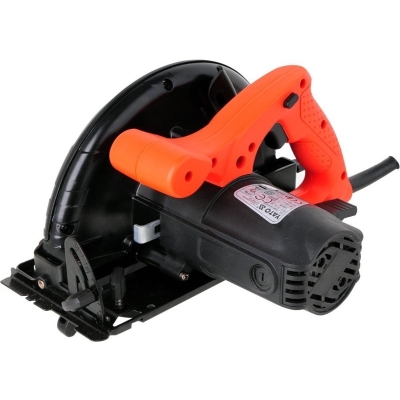 PILARKA 1300W 190MM