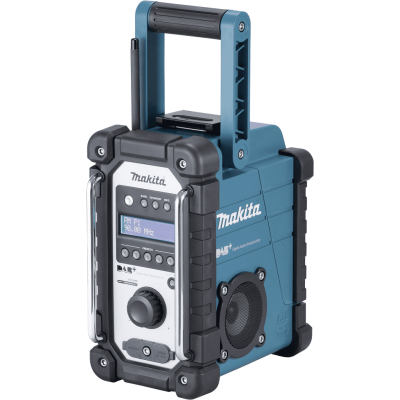 ODBIORNIK RADIOWY