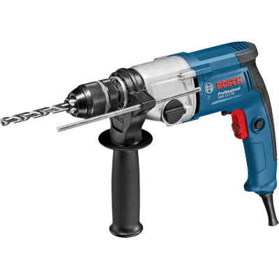 WIERTARKA GBM 13-2RE 750W SUW