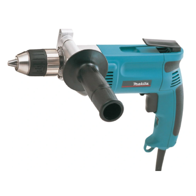 WIERTARKA 13MM 750W 0-700 OBR/MIN