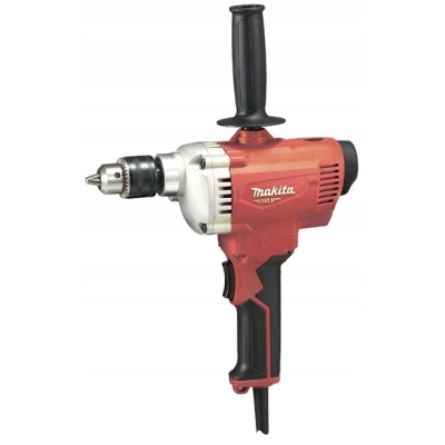 WIERTARKA 750 W  ( MIESZARKA )