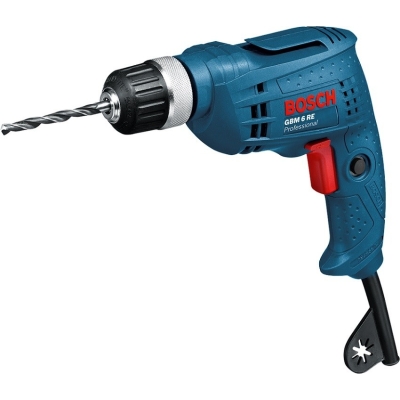 WIERTARKA GBM 6 RE 350W-SUW