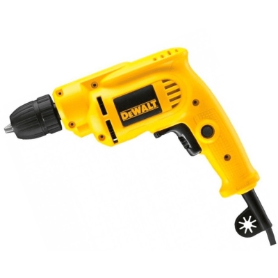 WIERTARKA BEZ UDARU 550W