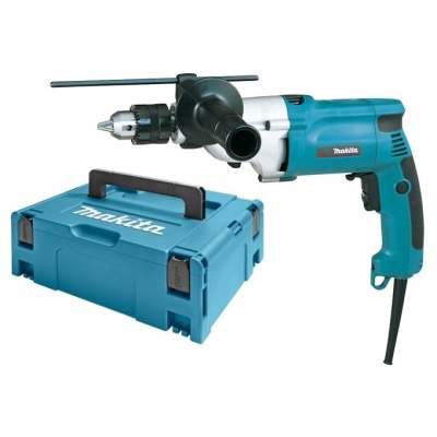 WIERTARKA UDAROWA 720W 2-BIEGOWA
