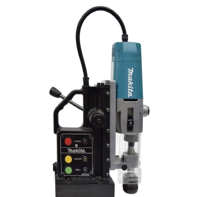 WIERTARKA MAGNETYCZNA 2-BIEGI 1150W