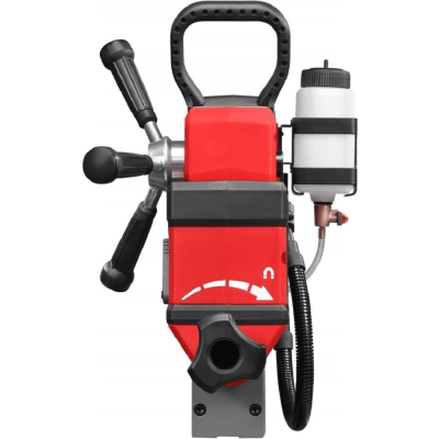 WIERTARKA MAGNETYCZNA AKUM. M18 FMDP-502C