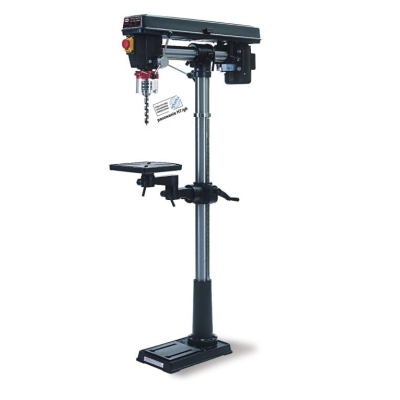 WIERTARKO-SĘKARKA R 8616 F/40V