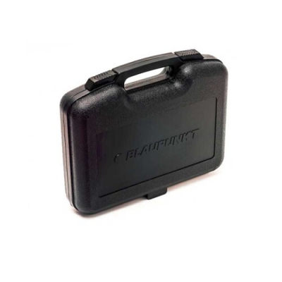 WIERTARKO-WKRĘTARKA 13MM 18V 1*2.0AH LI-ION