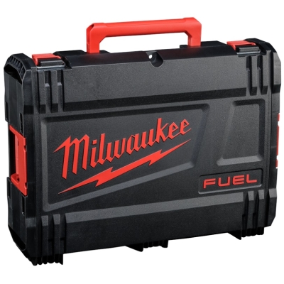 WIERTARKO-WKRĘTARKA AKUMULATOROWA M18FPD2-502X 2*5.0AH