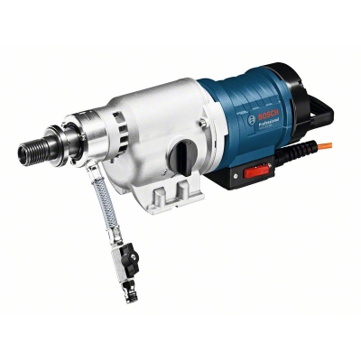 WIERTNICA DIAMENTOWA GDB 350 WE