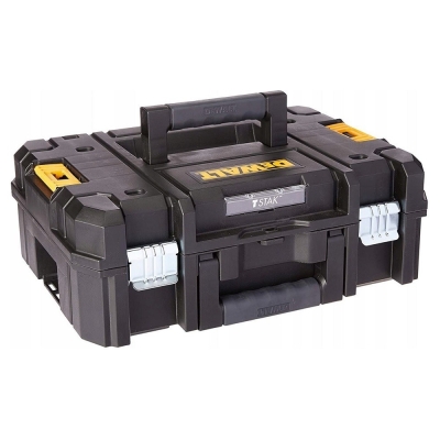 ZESTAW XR 12V DCD701 + DCF801 2*3.0 AH